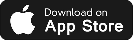 Laadi alla Partnerkaart äpp Apple App poest
